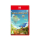Gra Nintendo Switch Switch Solarpunk